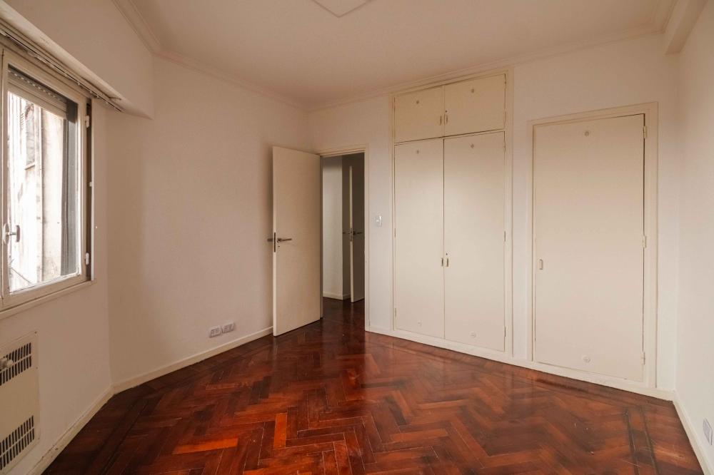 Palermo - Bulnes 2763 - DEPARTAMENTO EN VENTA