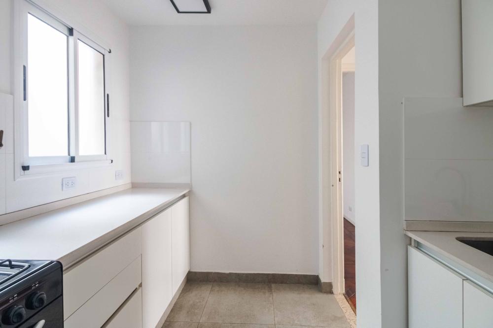 Palermo - Bulnes 2763 - DEPARTAMENTO EN VENTA