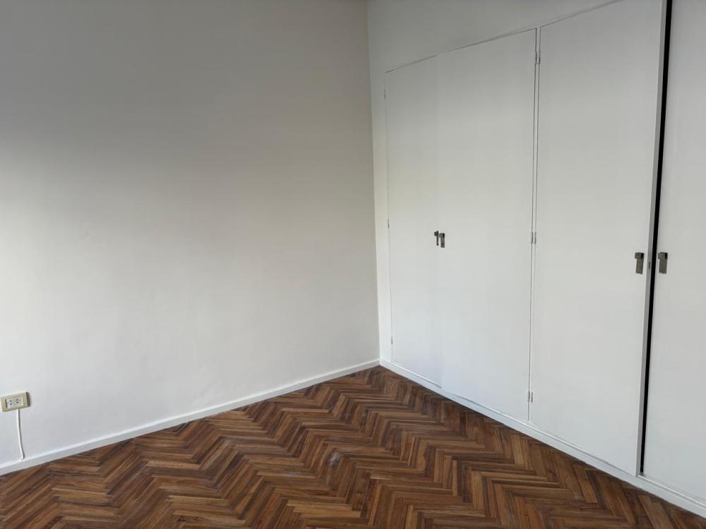 Recoleta - Juncal 2773 - DEPARTAMENTO EN ALQUILER