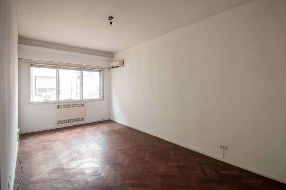 Libertad 960, Recoleta