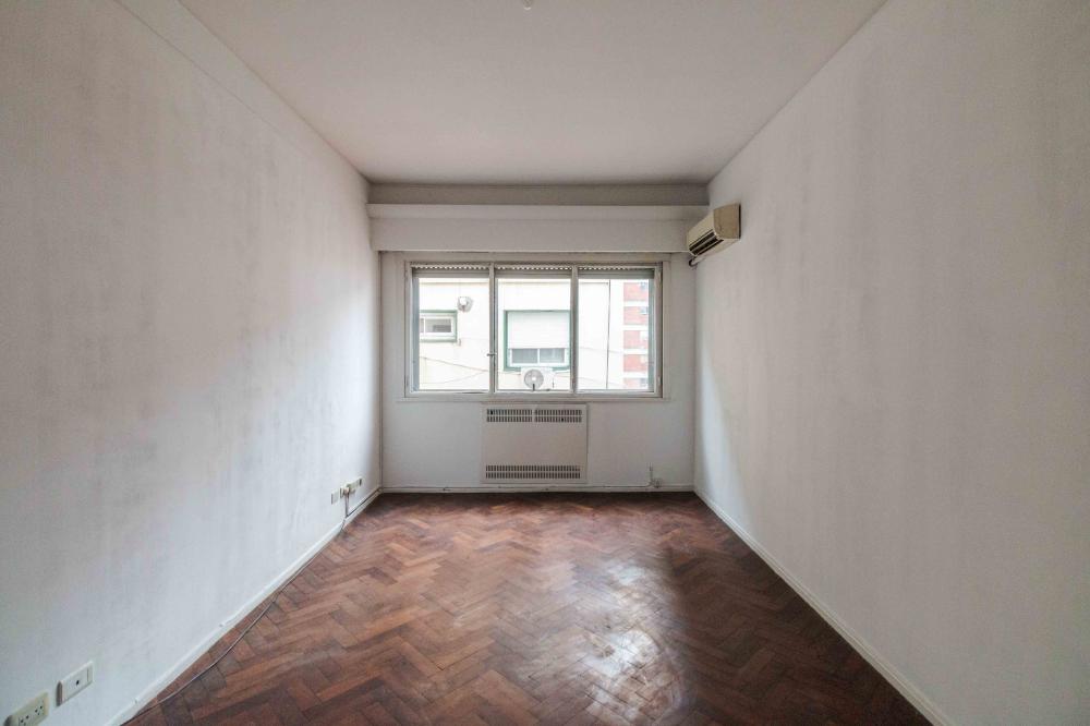 Recoleta - Libertad 960 - DEPARTAMENTO EN VENTA