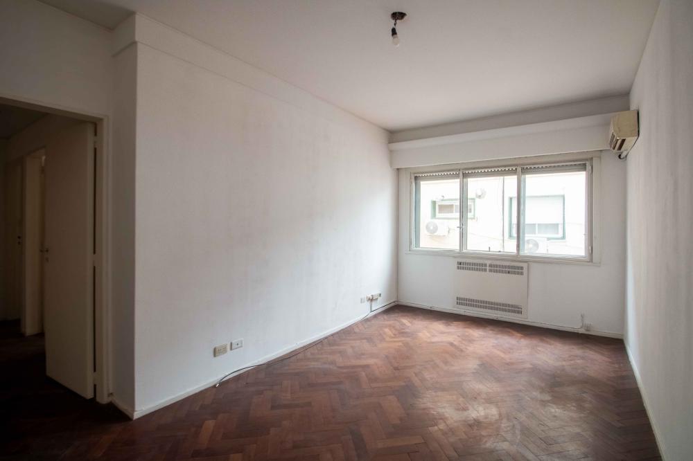 Recoleta - Libertad 960 - DEPARTAMENTO EN VENTA