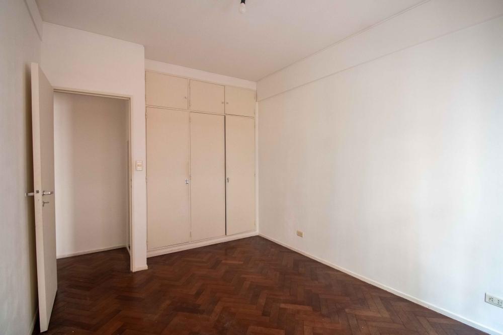 Recoleta - Libertad 960 - DEPARTAMENTO EN VENTA