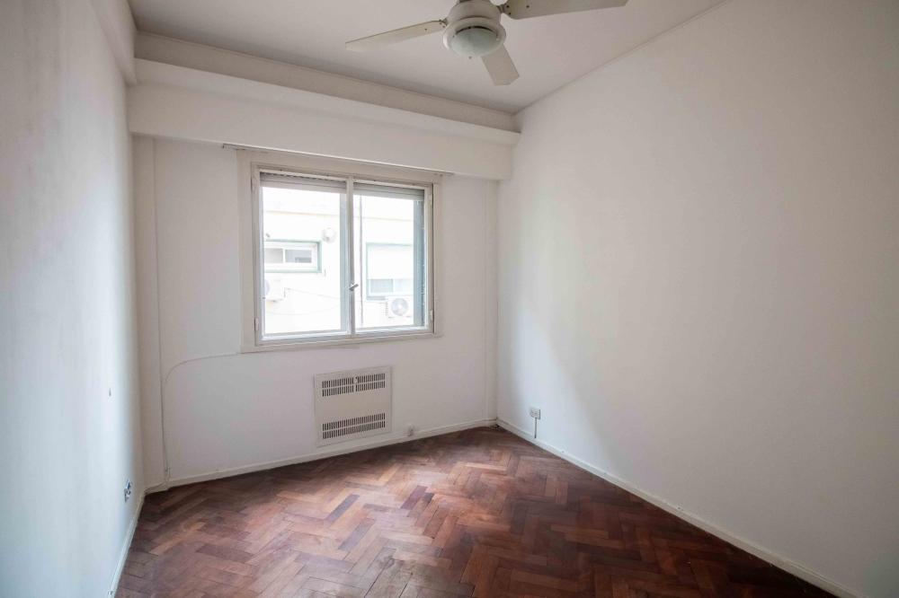 Recoleta - Libertad 960 - DEPARTAMENTO EN VENTA