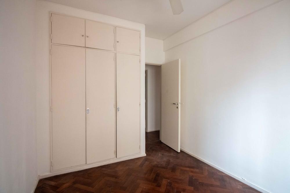 Recoleta - Libertad 960 - DEPARTAMENTO EN VENTA