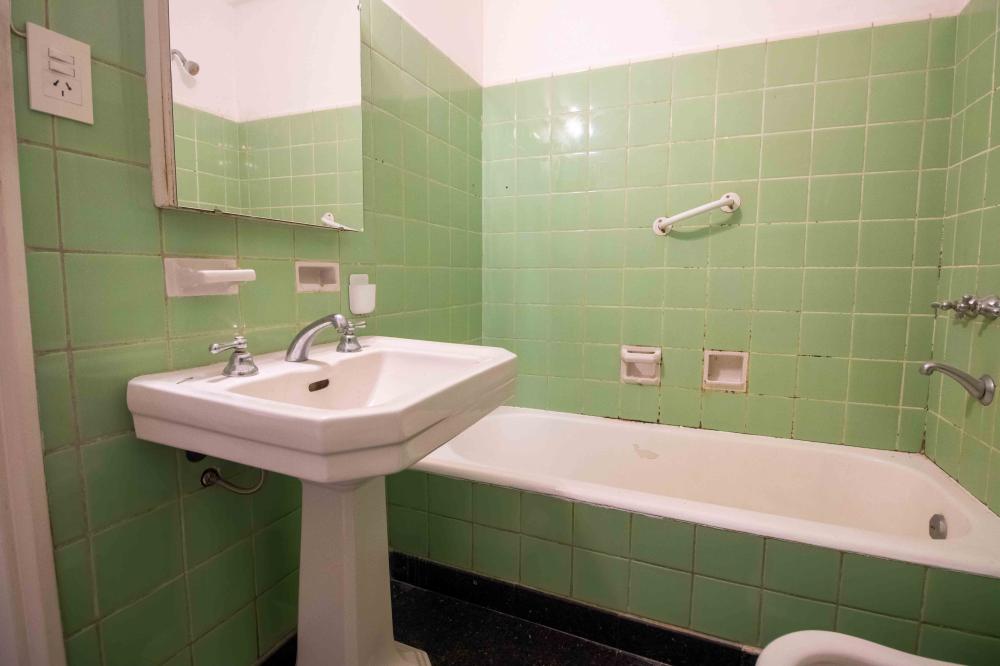 Recoleta - Libertad 960 - DEPARTAMENTO EN VENTA