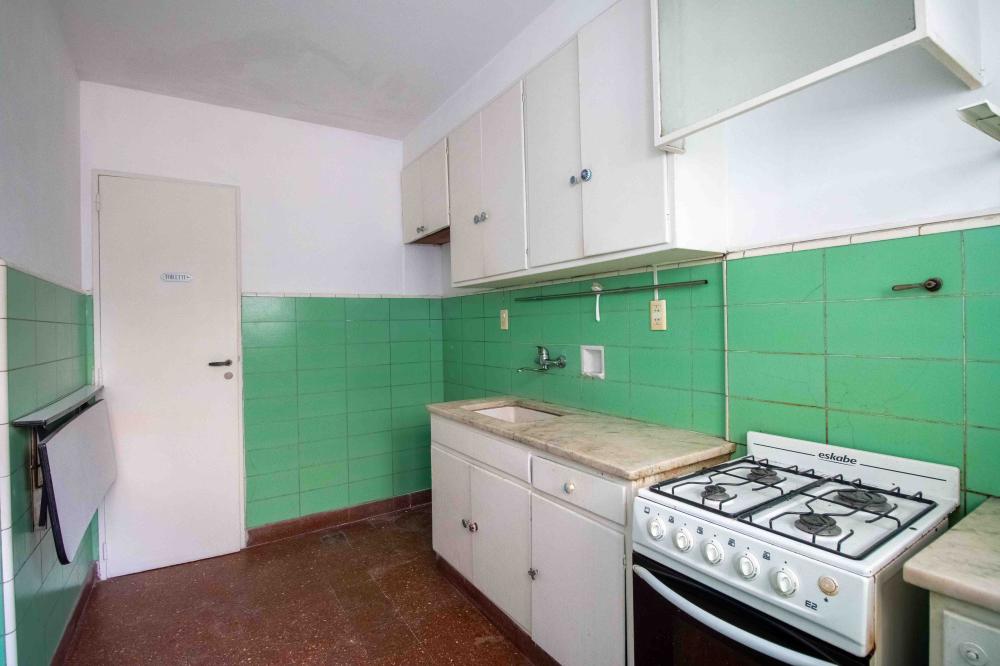 Recoleta - Libertad 960 - DEPARTAMENTO EN VENTA