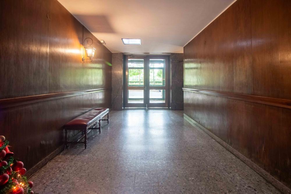 Recoleta - Libertad 960 - DEPARTAMENTO EN VENTA