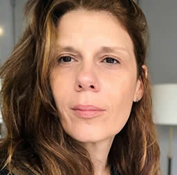 Andrea Arellanos