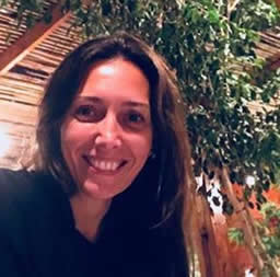 Arq. Eugenia Mart�nez