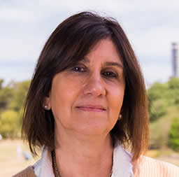 Marta Gauna