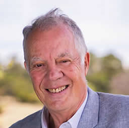Miguel Altgelt